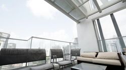 26 Newton (D11), Apartment #502967561